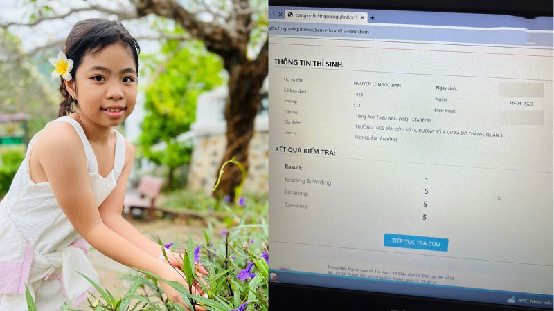 cam nhan chi tiet 01