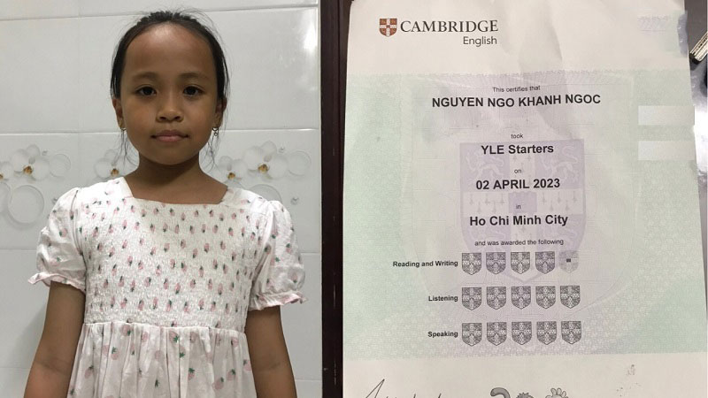 cam nhan chi tiet 02