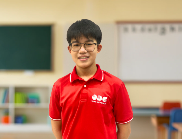 tiếng anh cambridge