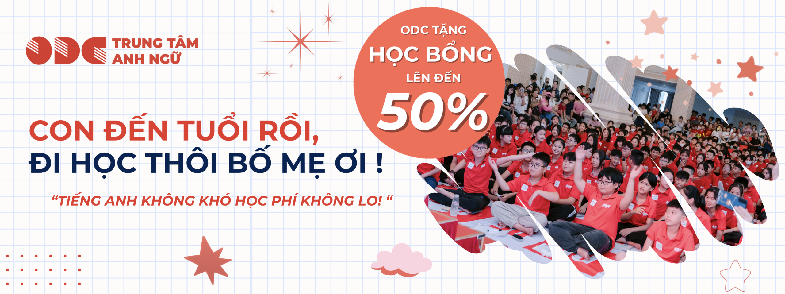 Ảnh màn hình 2025-08-04 lúc 11.06.33