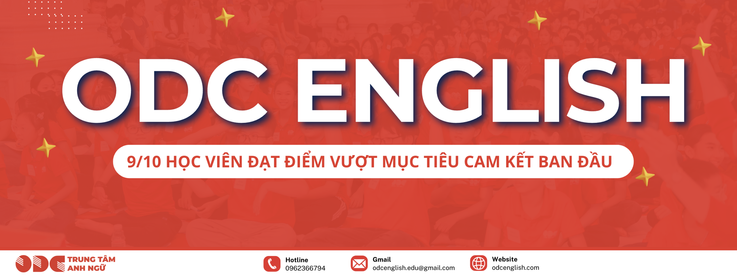 Ảnh màn hình 2025-08-04 lúc 16.57.16