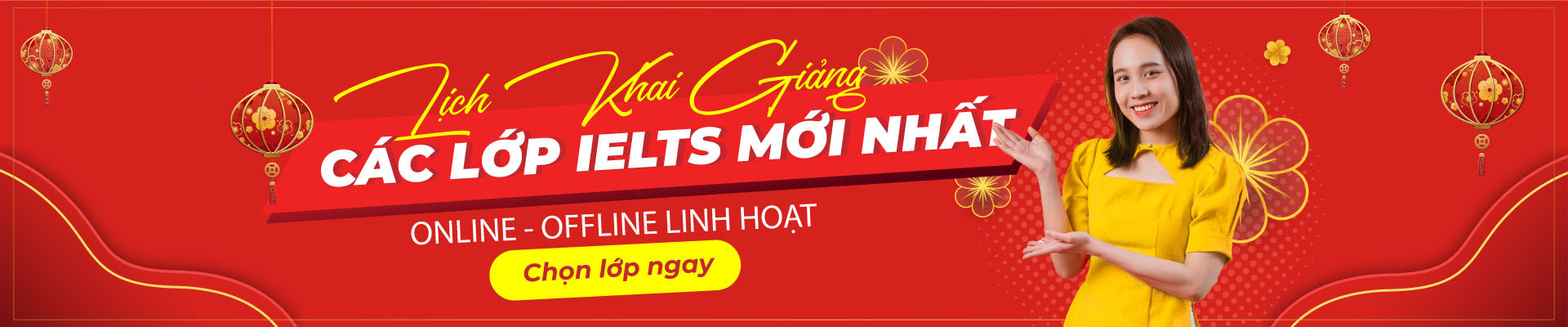 lich khai giang banner